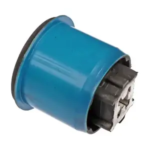 A.Z. Meisterteile AZMT-40-040-5129