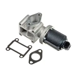 A.Z. Meisterteile AZMT-30-010-1018