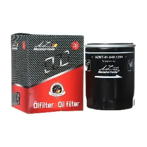 A.Z. Meisterteile AZMT-41-040-1298