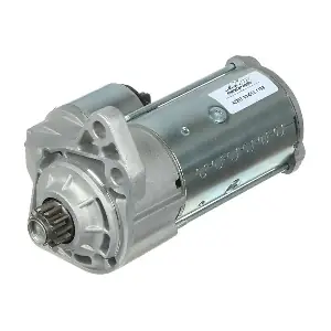 A.Z. Meisterteile AZMT-53-010-1108