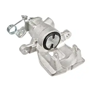 AZMT-44-023-1245 A.Z. Meisterteile
