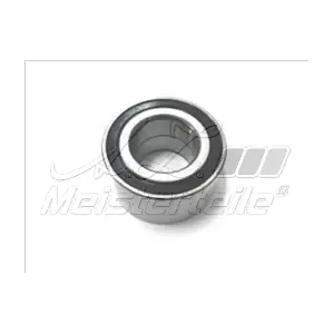 A.Z. Meisterteile AZMT-42-051-1025