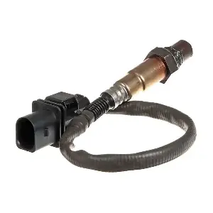 A.Z. Meisterteile AZMT-40-011-1023