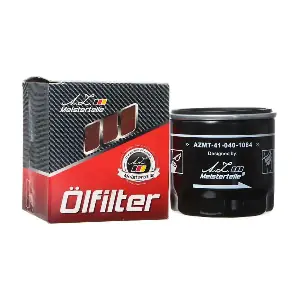 A.Z. Meisterteile AZMT-41-040-1084