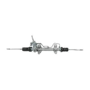 A.Z. Meisterteile AZMT-42-021-1082