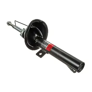 A.Z. Meisterteile AZMT-42-085-0294