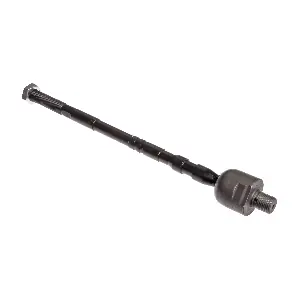 A.Z. Meisterteile AZMT-42-010-4363