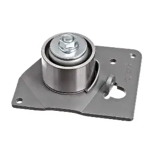 A.Z. Meisterteile AZMT-30-052-1420