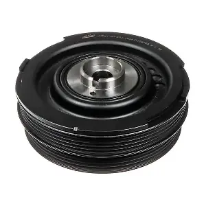 A.Z. Meisterteile AZMT-20-032-1024