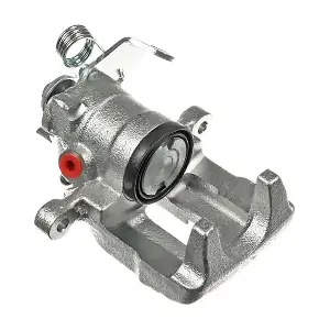 A.Z. Meisterteile AZMT-44-023-1526