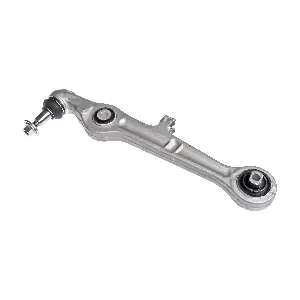 A.Z. Meisterteile AZMT-42-010-3636