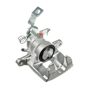 A.Z. Meisterteile AZMT-44-023-2182