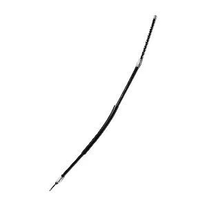 A.Z. Meisterteile AZMT-44-031-1104