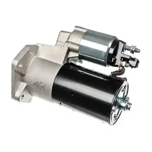 A.Z. Meisterteile AZMT-53-010-1142