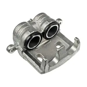 A.Z. Meisterteile AZMT-44-023-2411