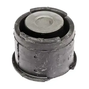 AZMT-40-040-5056 A.Z. Meisterteile