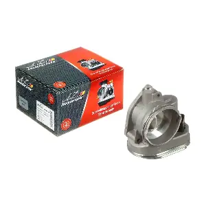 AZMT-49-020-4131 A.Z. Meisterteile