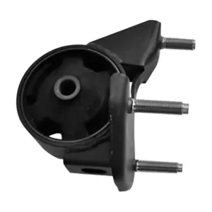 AZMT-40-030-2540 A.Z. Meisterteile