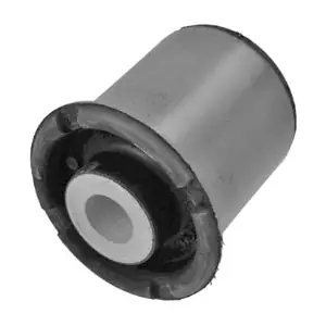 AZMT-40-040-7994 A.Z. Meisterteile