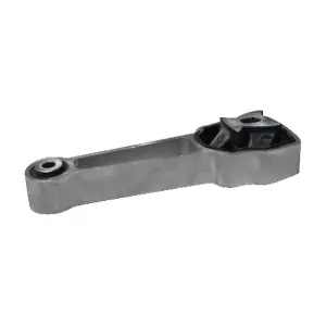 A.Z. Meisterteile AZMT-40-030-2567