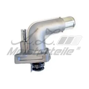 AZMT-46-040-2331 A.Z. Meisterteile