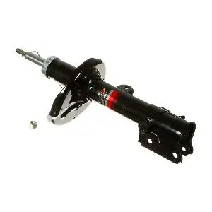 A.Z. Meisterteile AZMT-42-085-0556