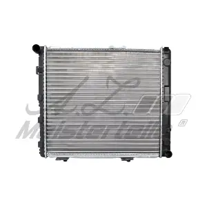 AZMT-45-040-2407 A.Z. Meisterteile