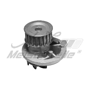 A.Z. Meisterteile AZMT-30-100-1407