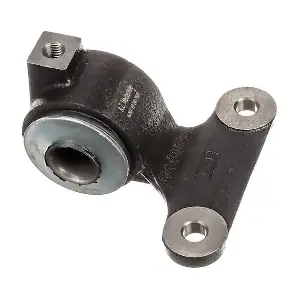 A.Z. Meisterteile AZMT-40-040-7920