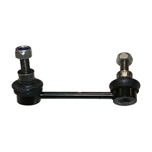 A.Z. Meisterteile AZMT-42-010-7168