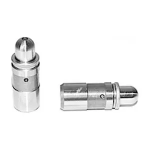A.Z. Meisterteile AZMT-46-032-2126
