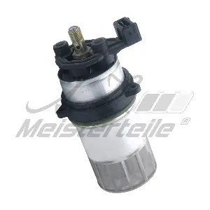 AZMT-49-020-3589 A.Z. Meisterteile