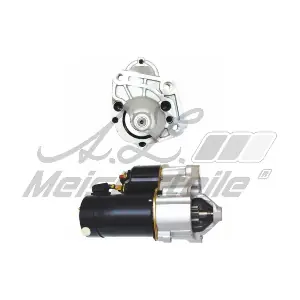 A.Z. Meisterteile AZMT-53-010-1134