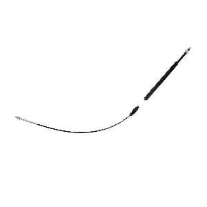 AZMT-44-031-1641 A.Z. Meisterteile