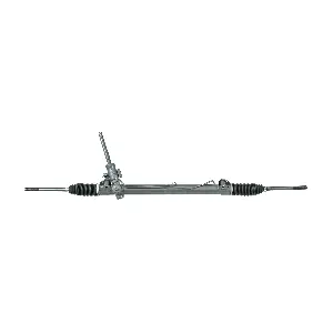A.Z. Meisterteile AZMT-42-021-1212