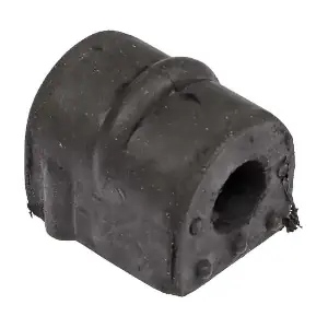 AZMT400405447 A.Z. Meisterteile