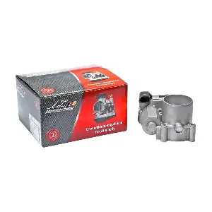 AZMT-49-020-4074 A.Z. Meisterteile