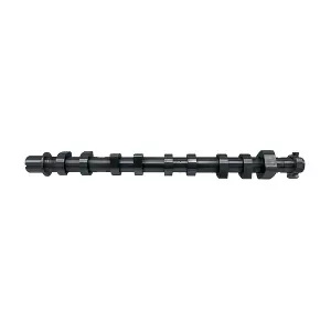 A.Z. Meisterteile AZMT-30-053-2385