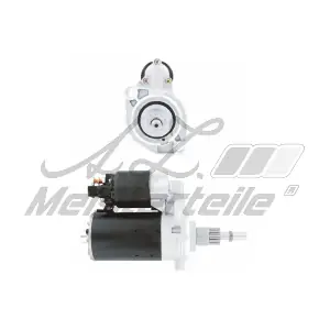 A.Z. Meisterteile AZMT-53-010-1091