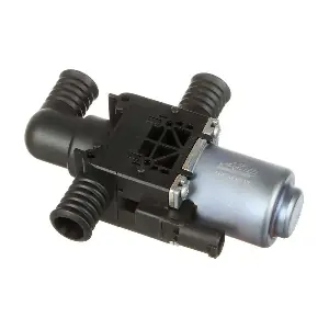 AZMT-45-020-1429 A.Z. Meisterteile