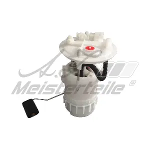AZMT-49-020-3704 A.Z. Meisterteile