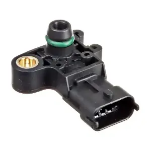 A.Z. Meisterteile AZMT-49-020-2805