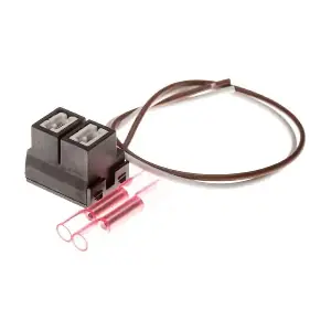 A.Z. Meisterteile AZMT-45-062-5597