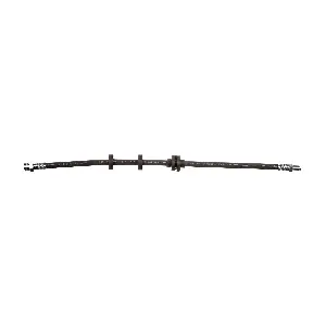 A.Z. Meisterteile AZMT-44-030-1123