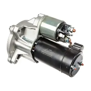 A.Z. Meisterteile AZMT-53-010-1070