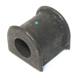 AZMT-40-040-3503 A.Z. Meisterteile