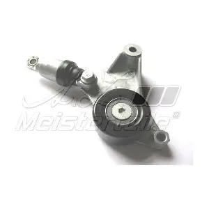 A.Z. Meisterteile AZMT-20-031-1730