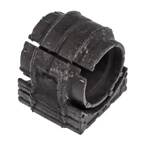 A.Z. Meisterteile AZMT-40-040-5448