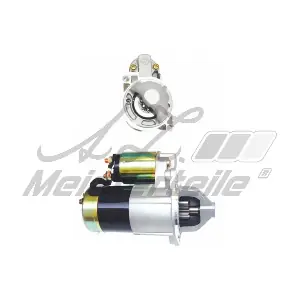 A.Z. Meisterteile AZMT-53-010-1185