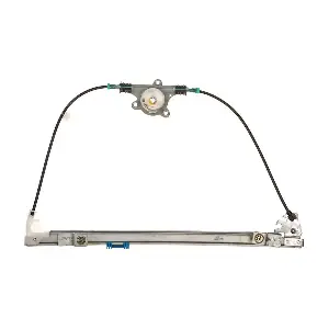 AZMT-49-031-1736 A.Z. Meisterteile